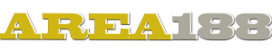 area188